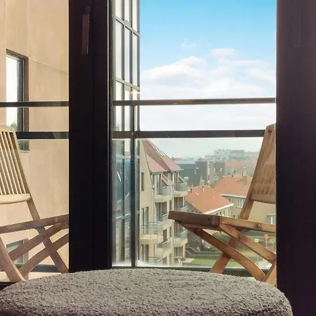 Cozy In With Wifi
